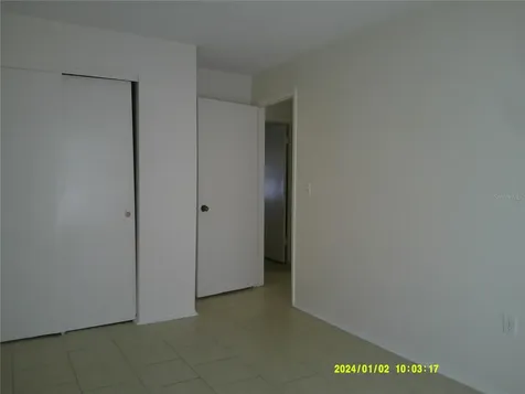 71 Lake Villa Way Kissimmee FL 34743