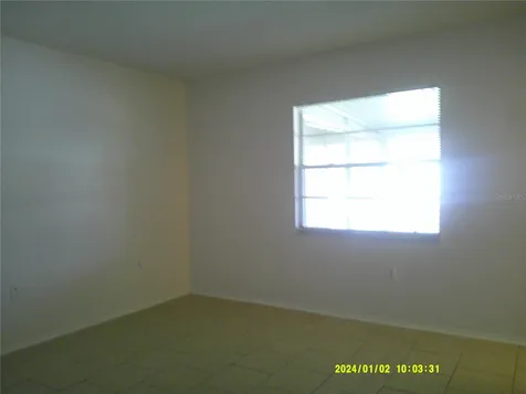 71 Lake Villa Way Kissimmee FL 34743