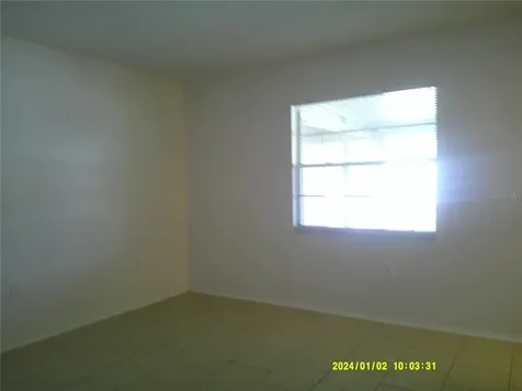 71 Lake Villa Way Kissimmee FL 34743