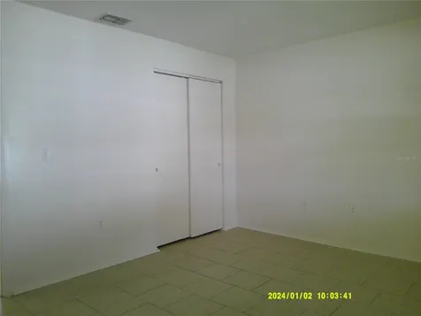 71 Lake Villa Way Kissimmee FL 34743
