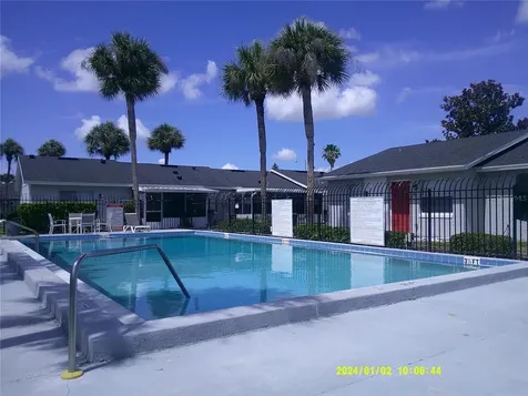 71 Lake Villa Way Kissimmee FL 34743