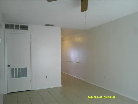71 Lake Villa Way Kissimmee FL 34743