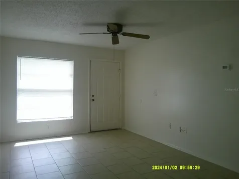 71 Lake Villa Way Kissimmee FL 34743
