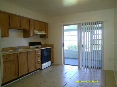 71 Lake Villa Way Kissimmee FL 34743
