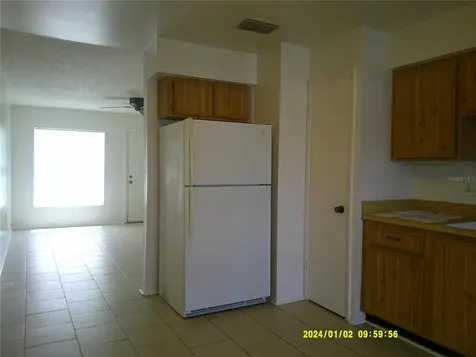 71 Lake Villa Way Kissimmee FL 34743