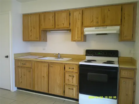 71 Lake Villa Way Kissimmee FL 34743