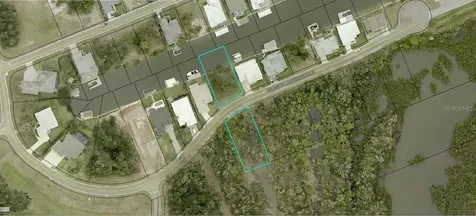 223 Seaside Landings Drive S Flagler Beach FL 32136