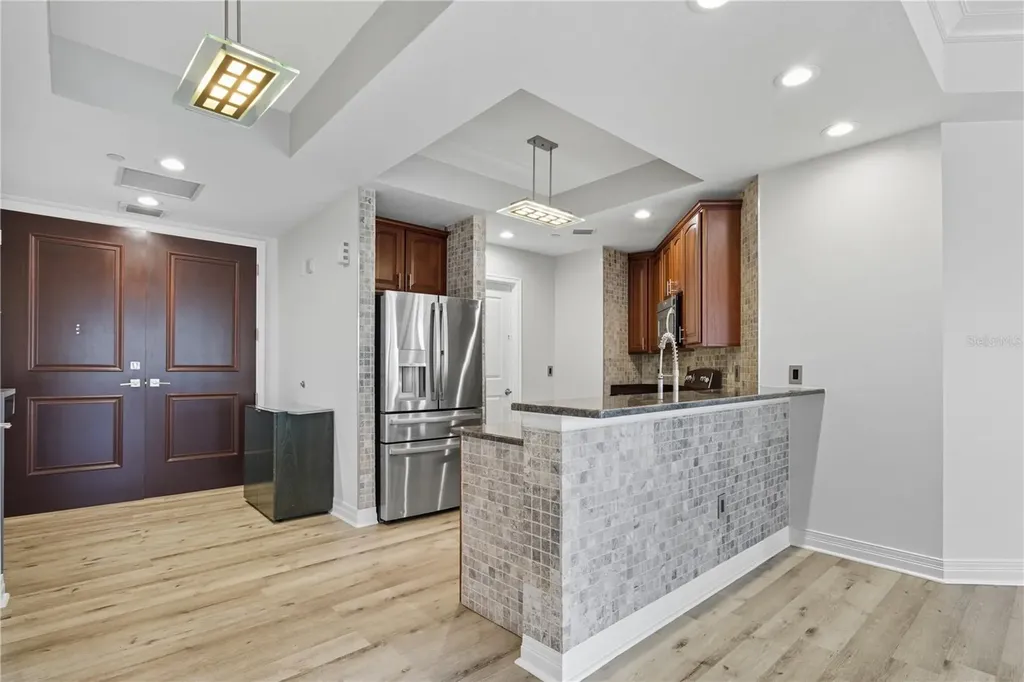449 S 12th Street Tampa FL 33602