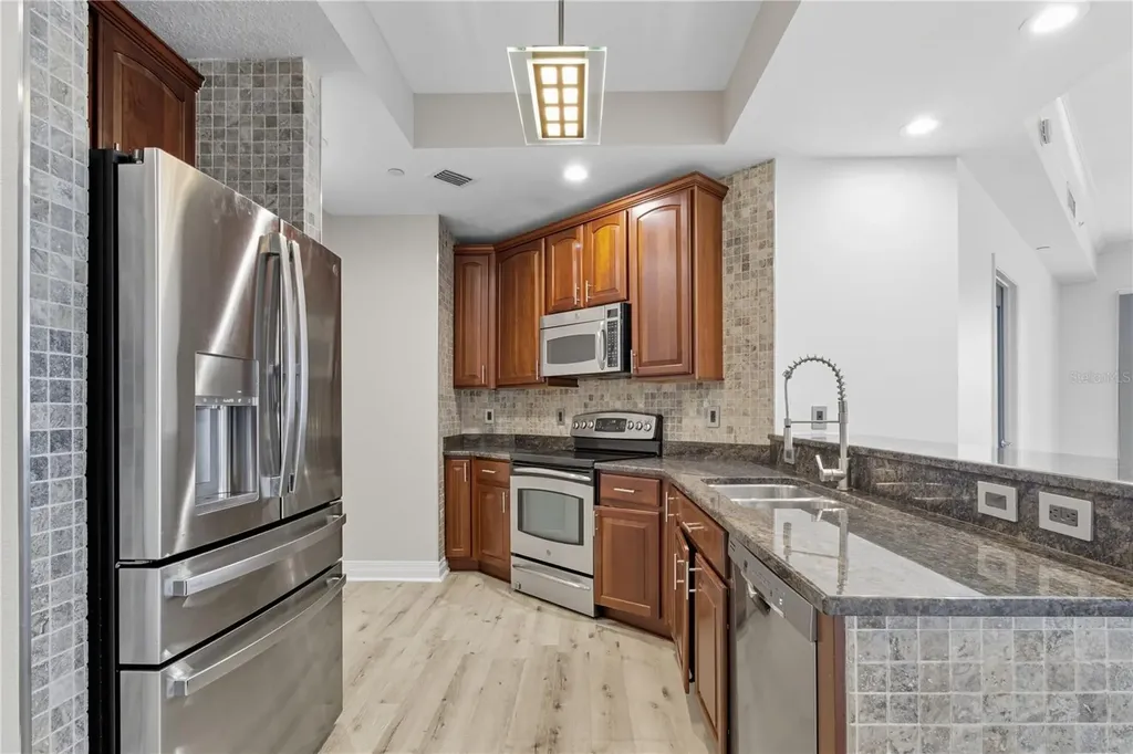 449 S 12th Street Tampa FL 33602