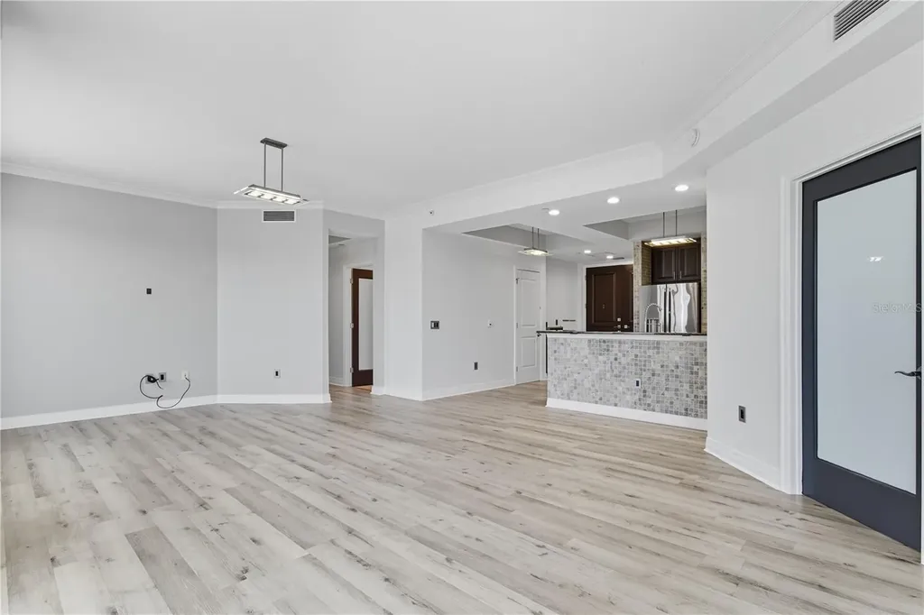 449 S 12th Street Tampa FL 33602