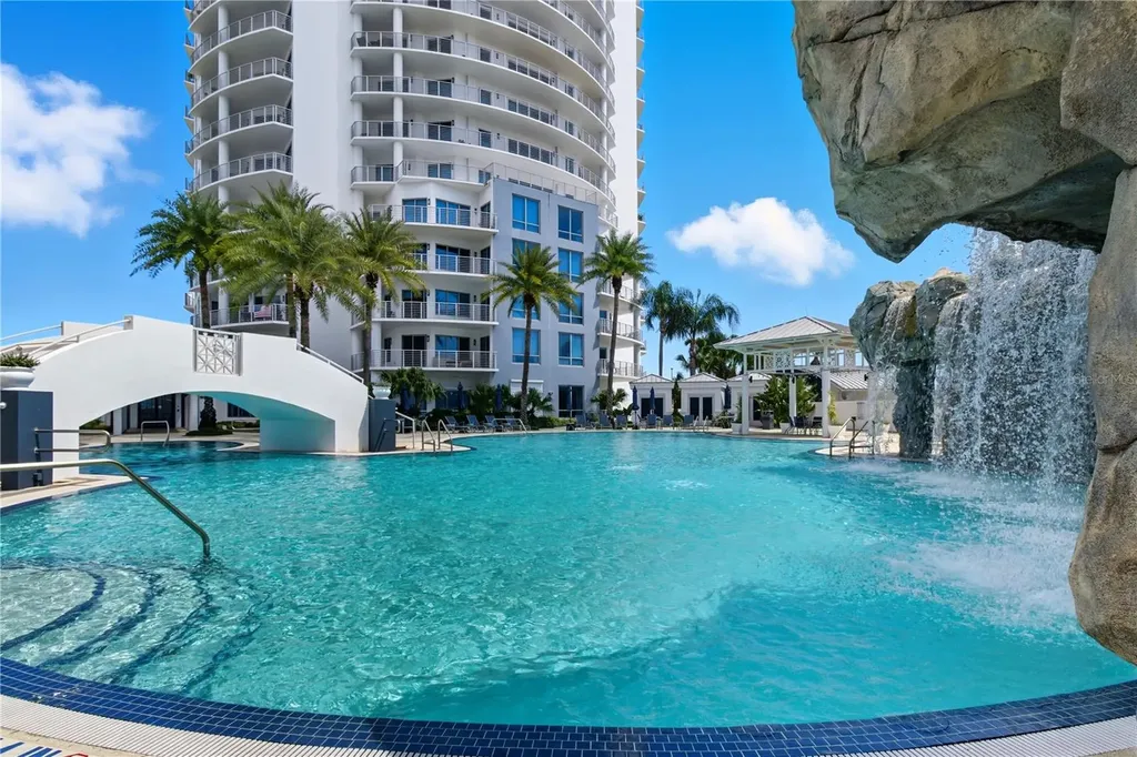 449 S 12th Street Tampa FL 33602