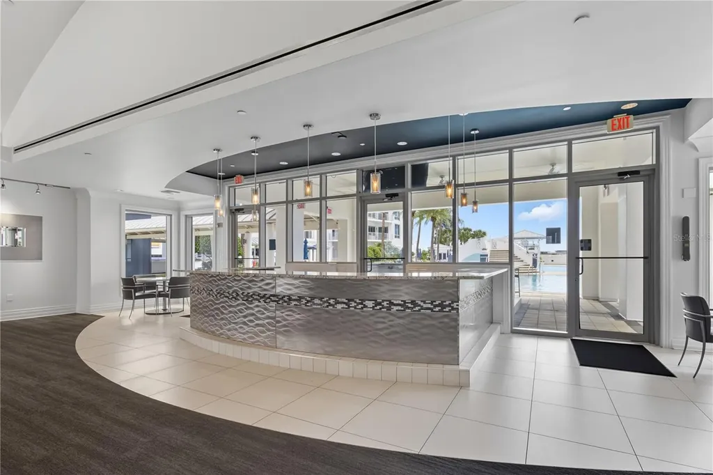 449 S 12th Street Tampa FL 33602