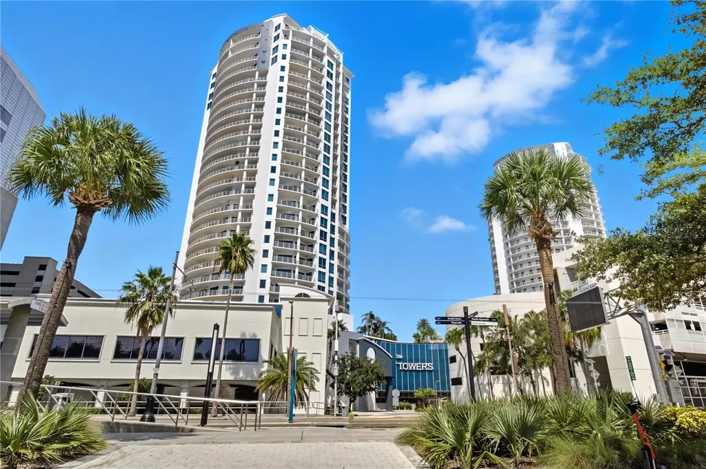 449 S 12th Street Tampa FL 33602