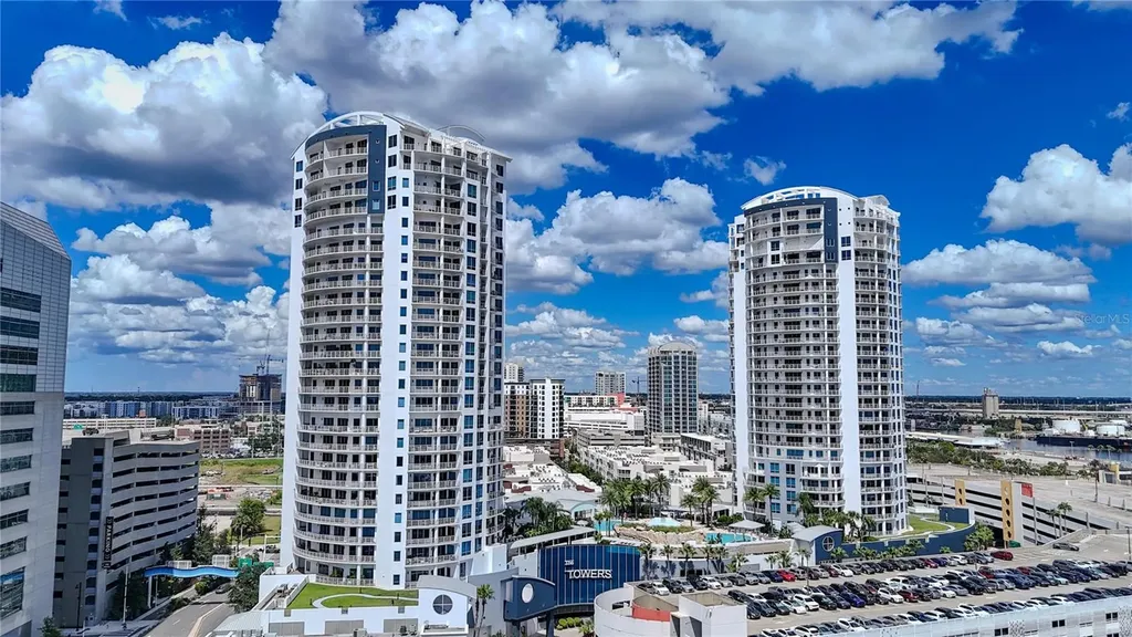449 S 12th Street Tampa FL 33602