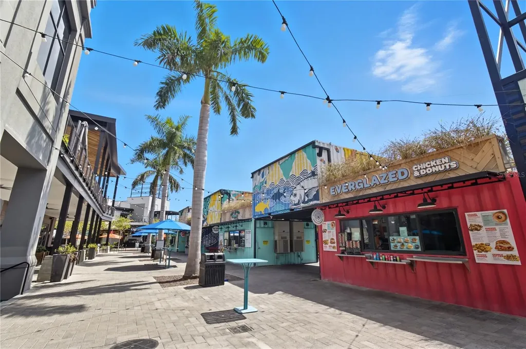 449 S 12th Street Tampa FL 33602