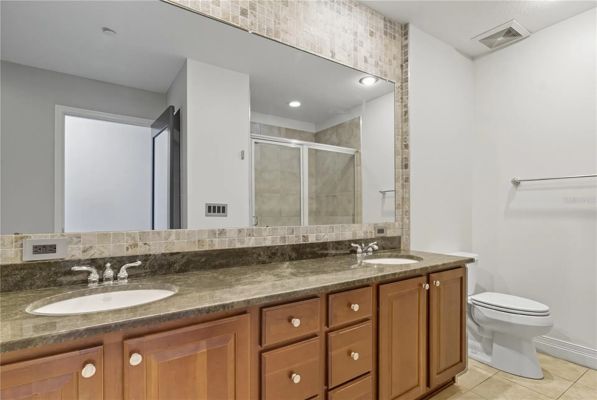 449 S 12th Street Tampa FL 33602