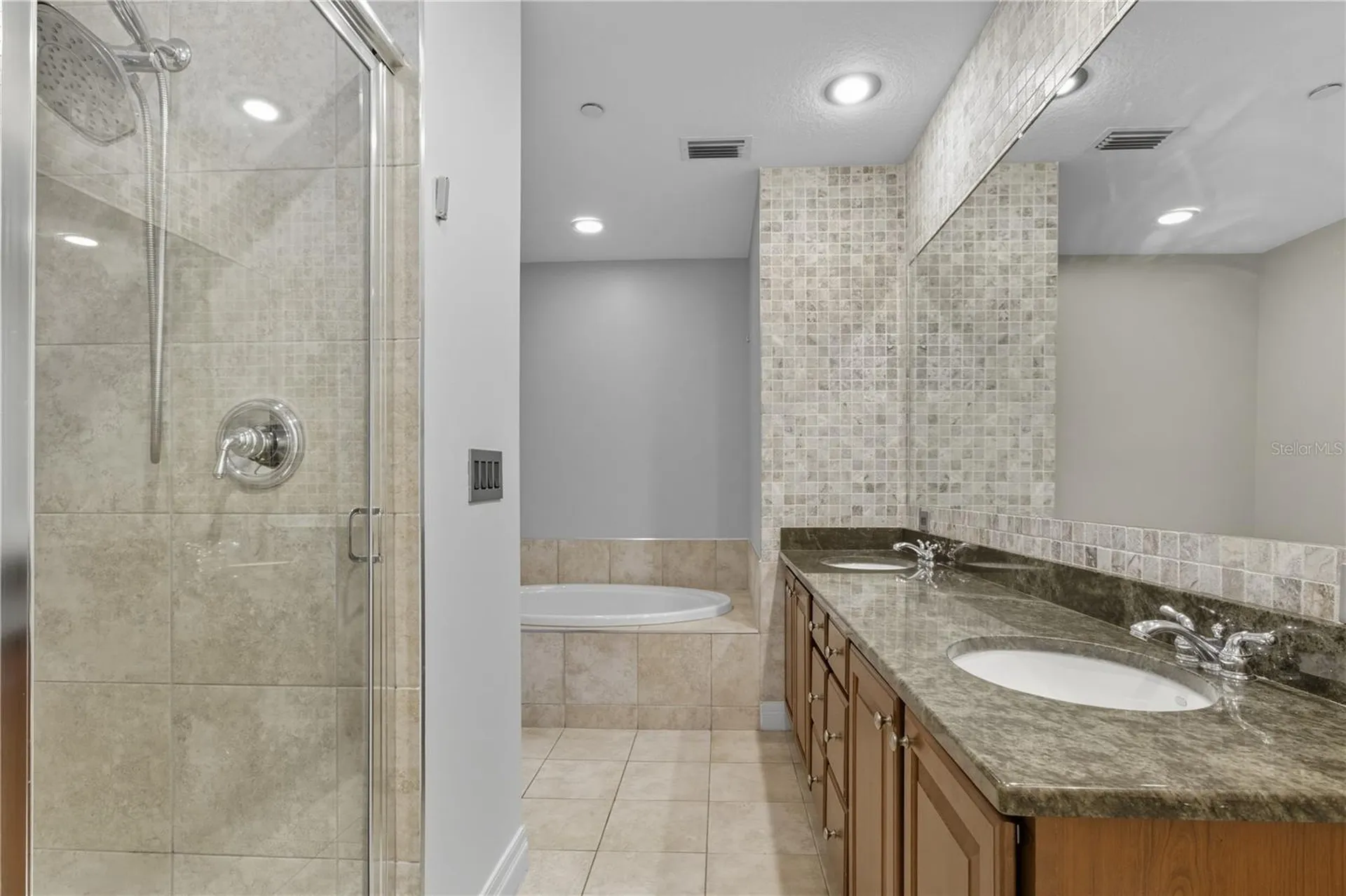 449 S 12th Street Tampa FL 33602