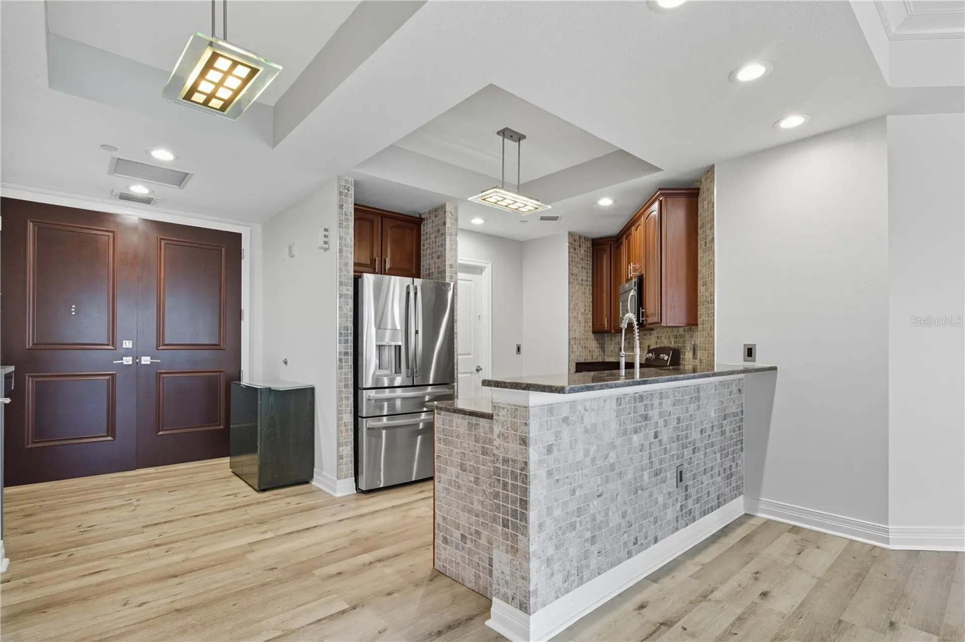 449 S 12th Street Tampa FL 33602