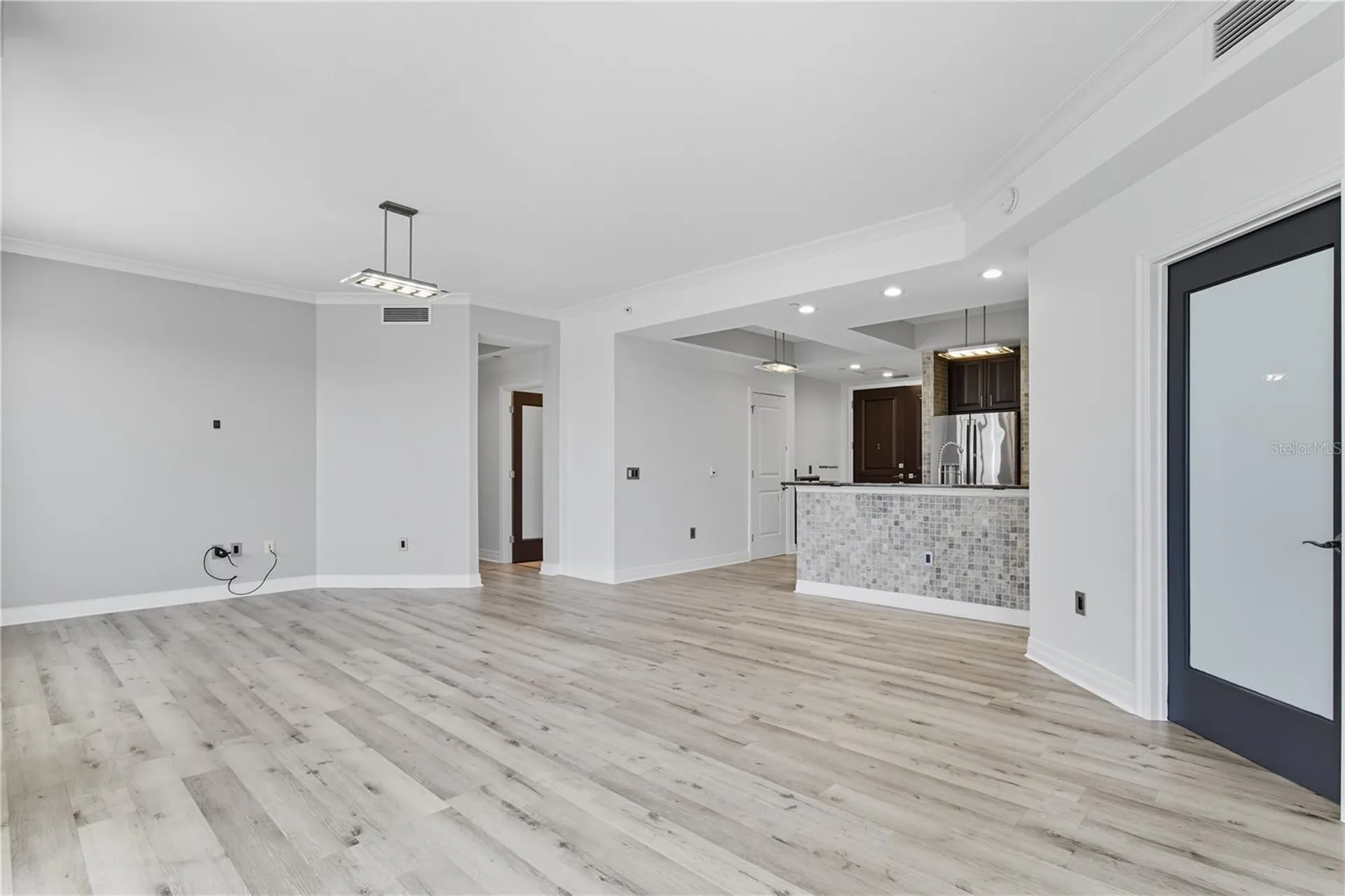 449 S 12th Street Tampa FL 33602