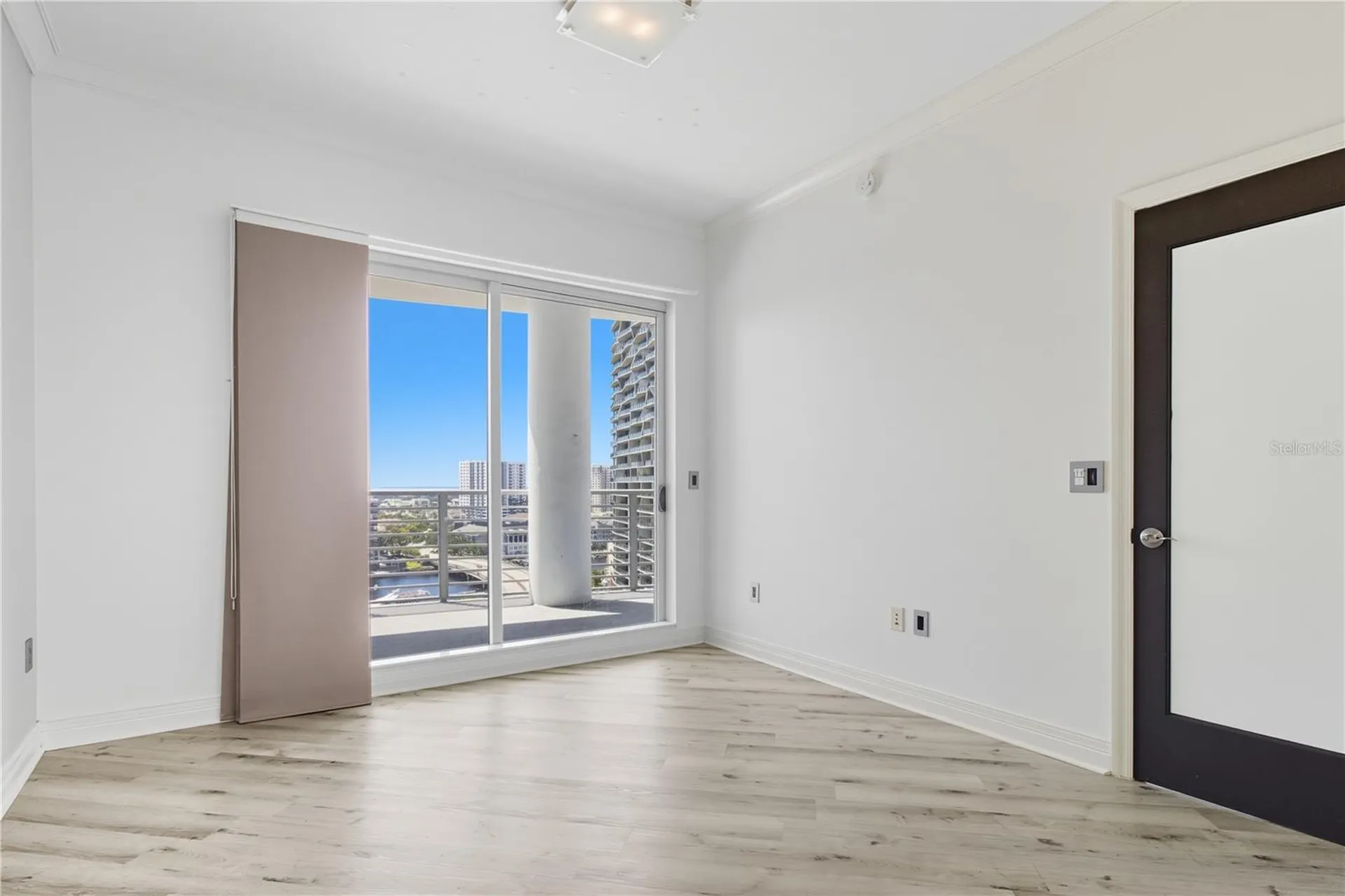 449 S 12th Street Tampa FL 33602