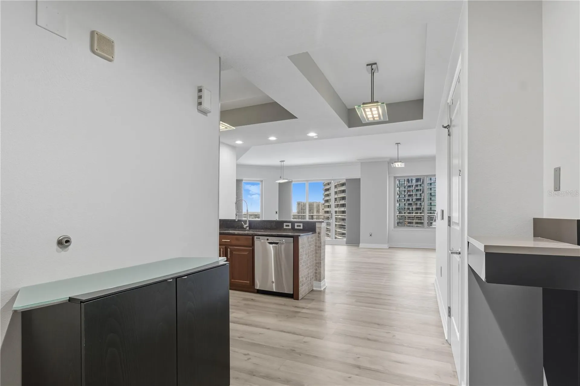 449 S 12th Street Tampa FL 33602