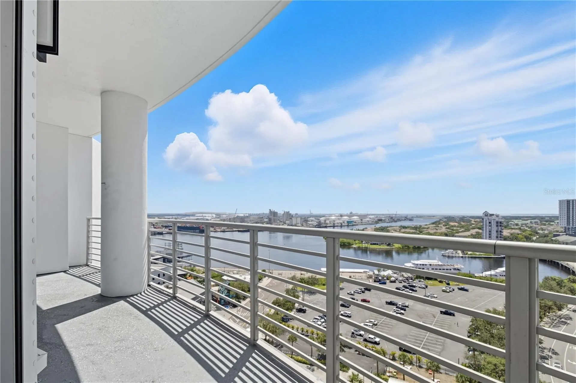 449 S 12th Street Tampa FL 33602