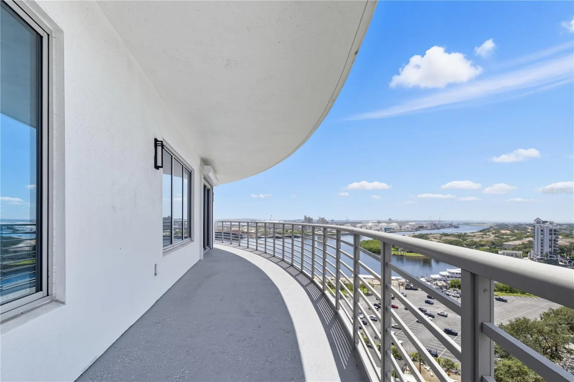449 S 12th Street Tampa FL 33602