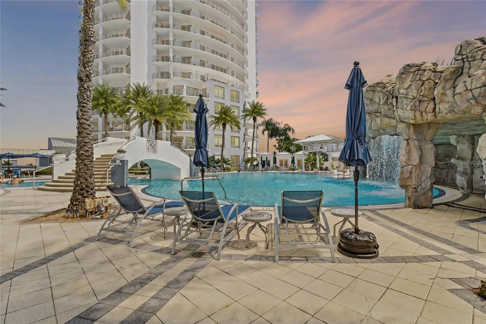 449 S 12th Street Tampa FL 33602