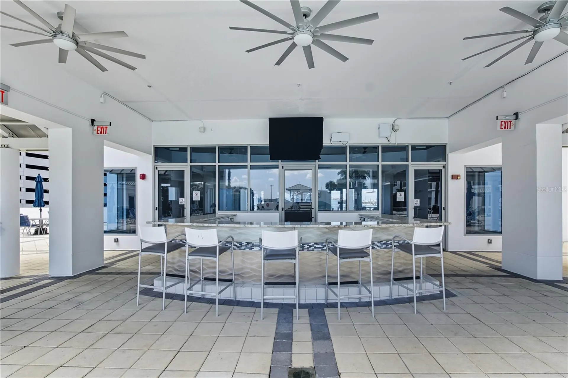 449 S 12th Street Tampa FL 33602