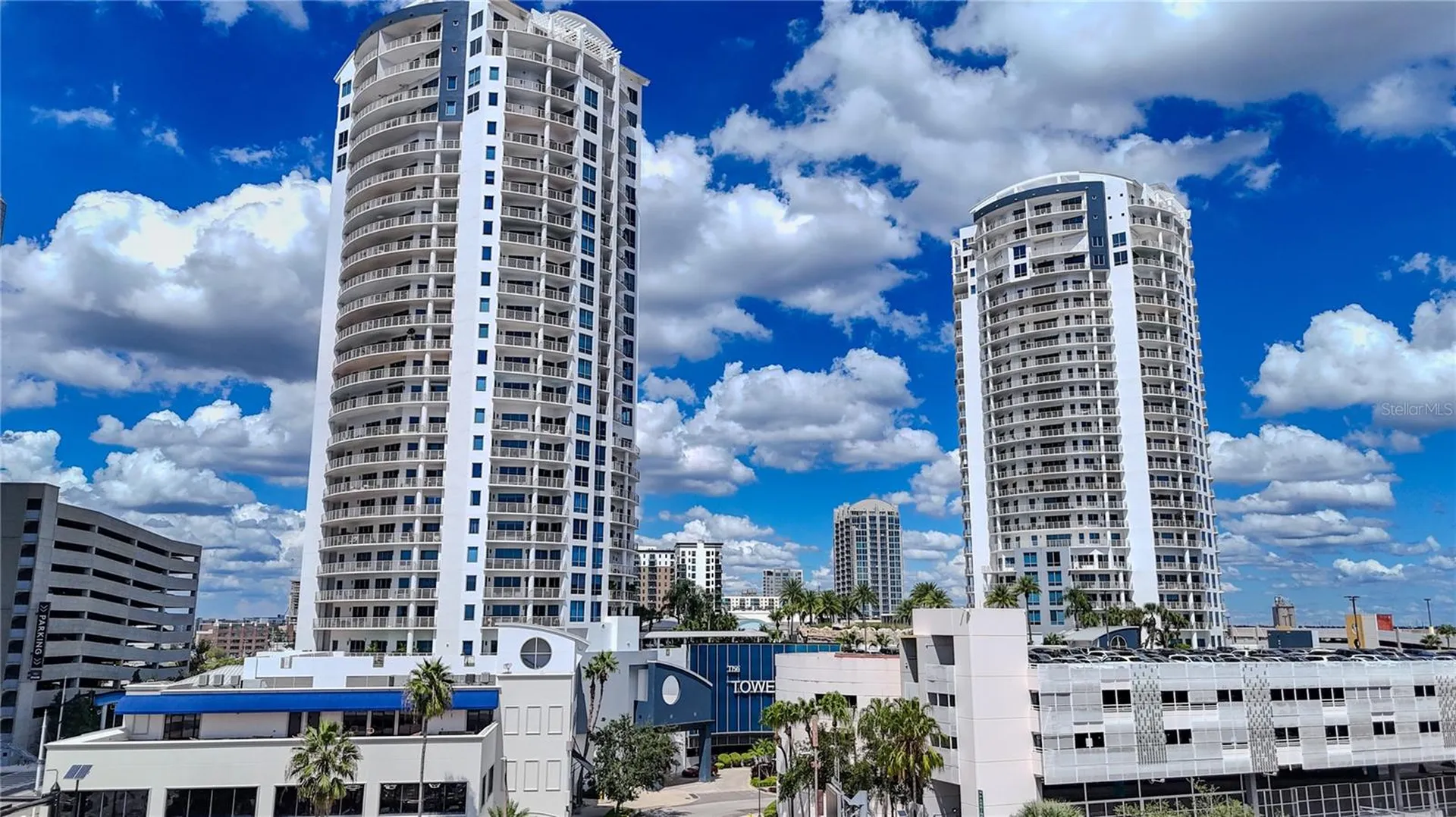 449 S 12th Street Tampa FL 33602