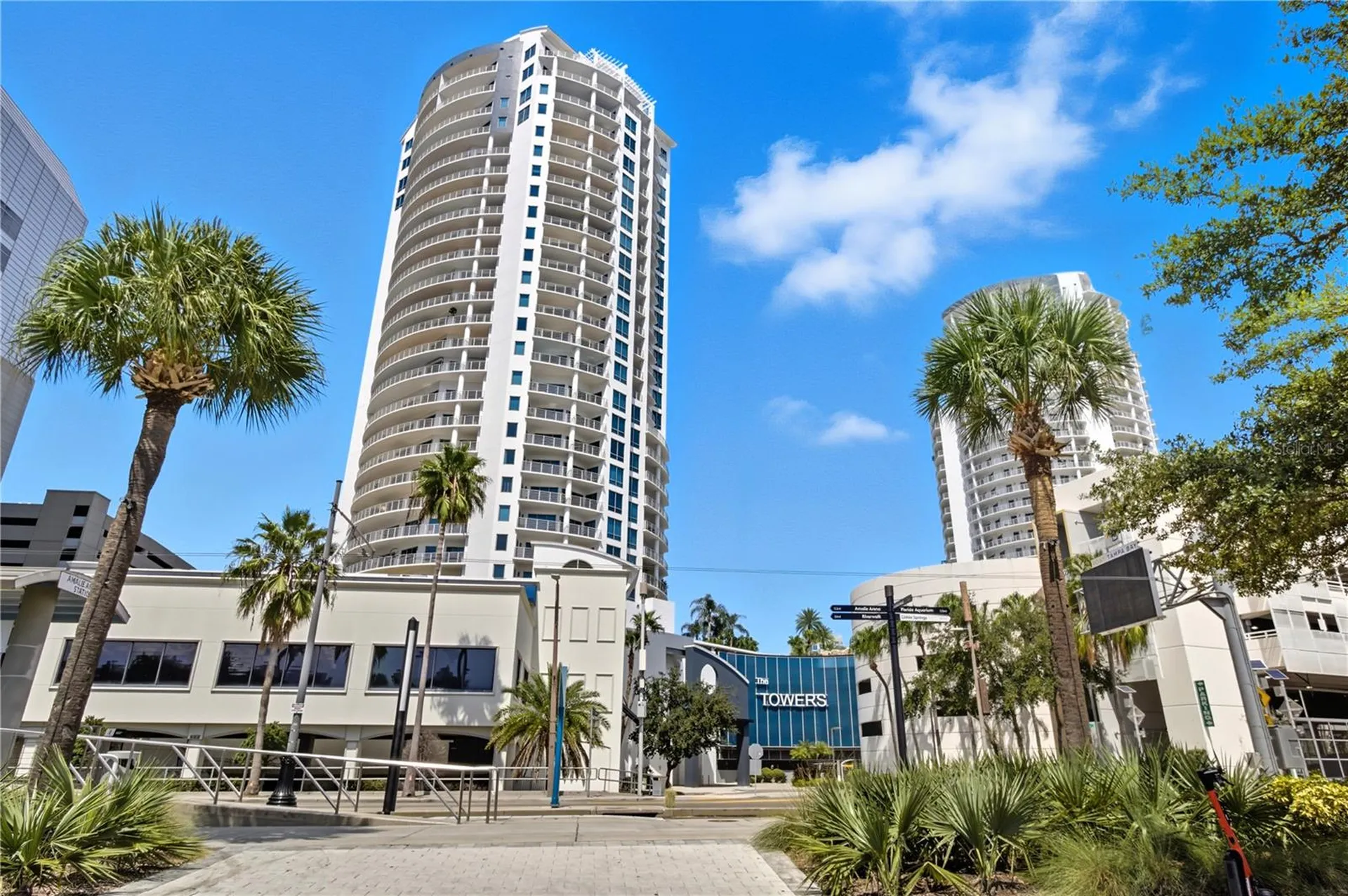 449 S 12th Street Tampa FL 33602