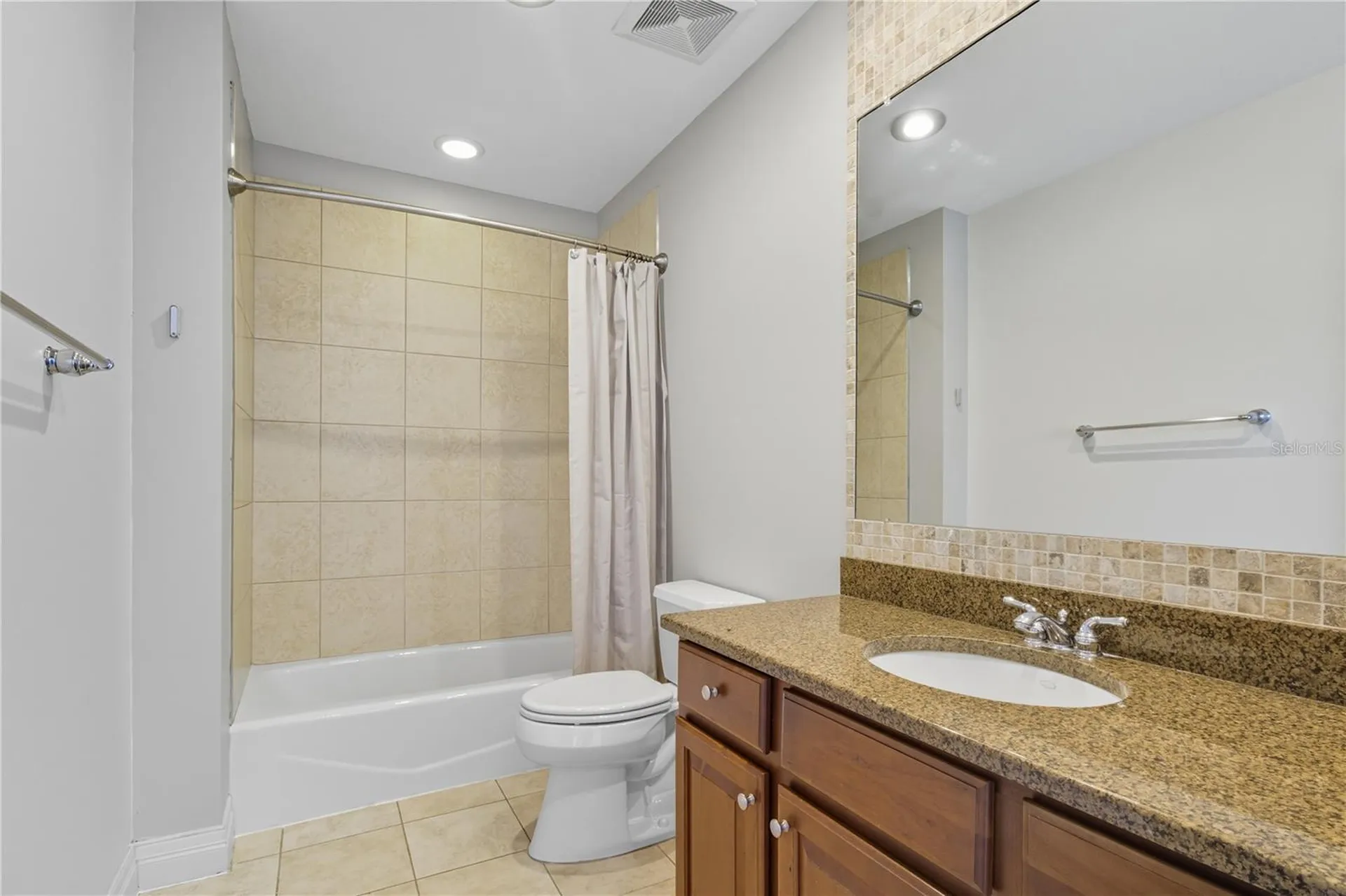 449 S 12th Street Tampa FL 33602