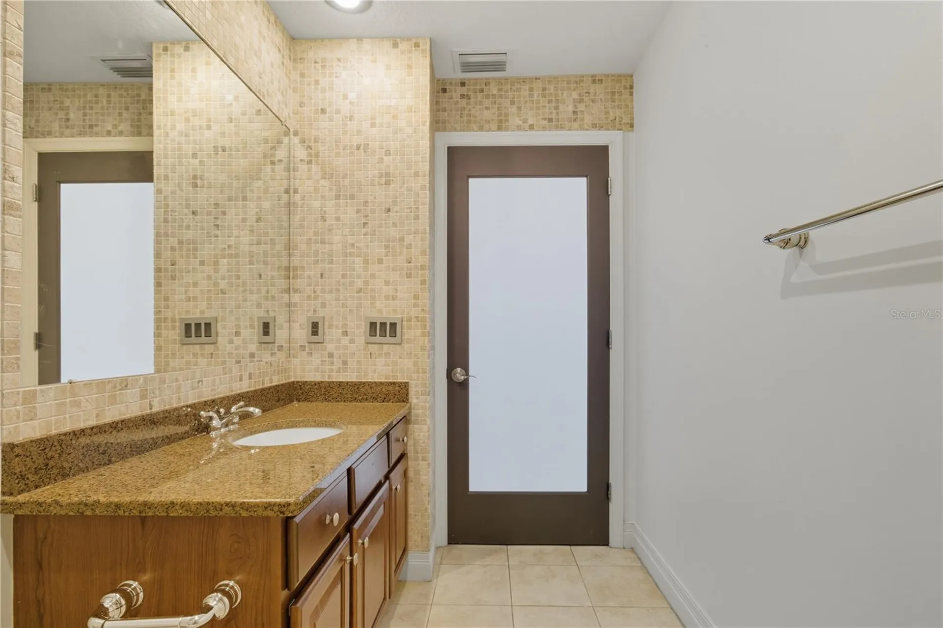 449 S 12th Street Tampa FL 33602