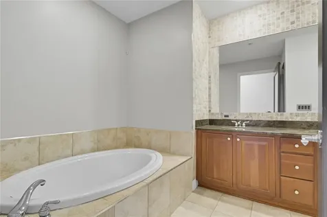 449 S 12th Street Tampa FL 33602