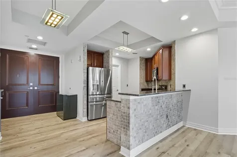 449 S 12th Street Tampa FL 33602