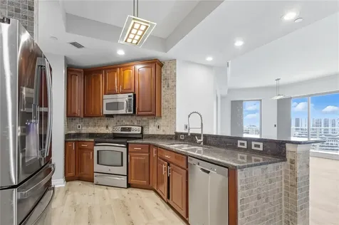 449 S 12th Street Tampa FL 33602
