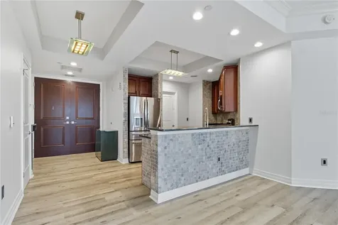 449 S 12th Street Tampa FL 33602