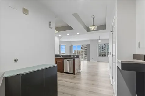 449 S 12th Street Tampa FL 33602