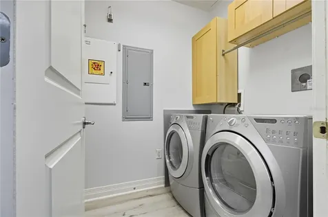 449 S 12th Street Tampa FL 33602