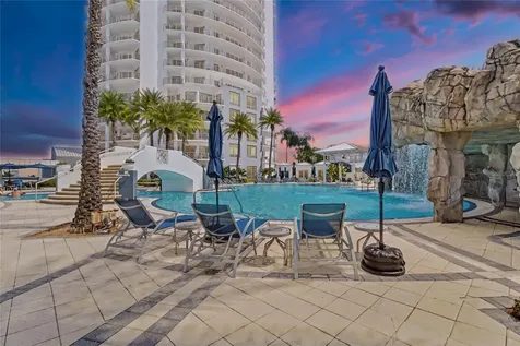 449 S 12th Street Tampa FL 33602