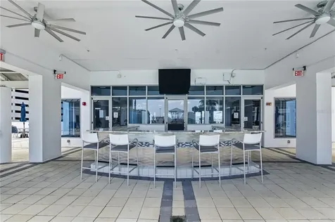 449 S 12th Street Tampa FL 33602