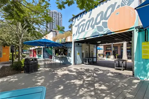 449 S 12th Street Tampa FL 33602