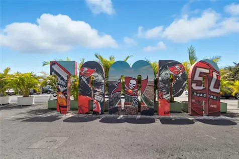 449 S 12th Street Tampa FL 33602