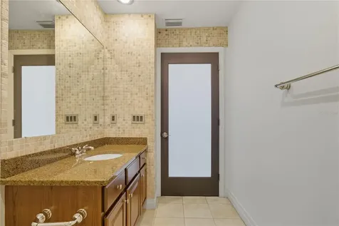 449 S 12th Street Tampa FL 33602