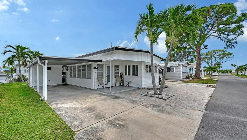10315 Cortez Road W Bradenton FL 34210