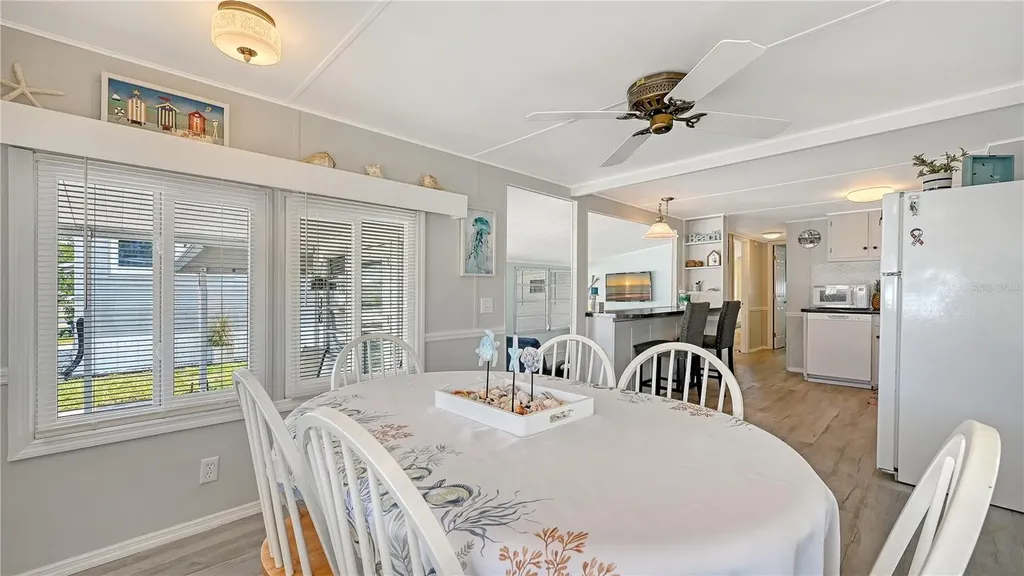 10315 Cortez Road W Bradenton FL 34210