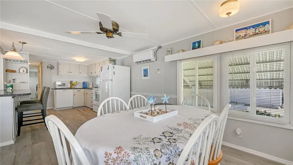 10315 Cortez Road W Bradenton FL 34210