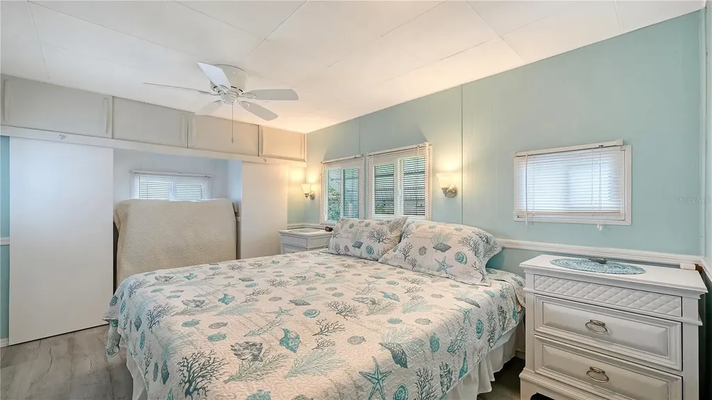 10315 Cortez Road W Bradenton FL 34210