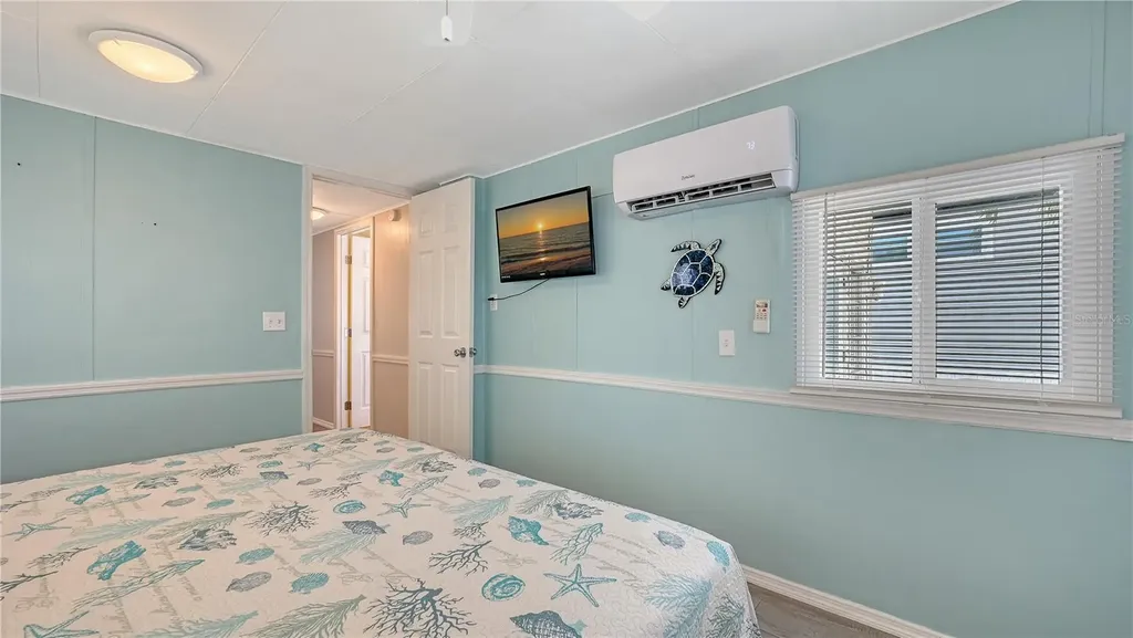 10315 Cortez Road W Bradenton FL 34210