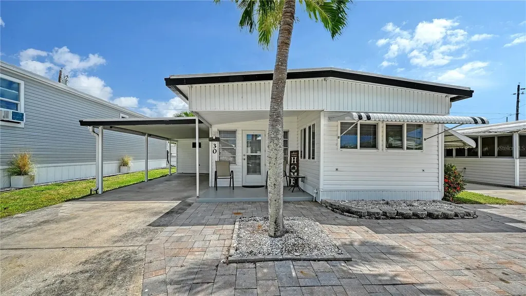 10315 Cortez Road W Bradenton FL 34210